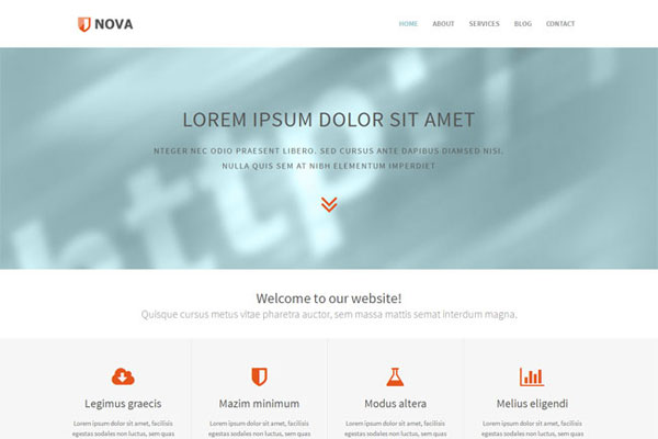 平台在线ddos压力测试