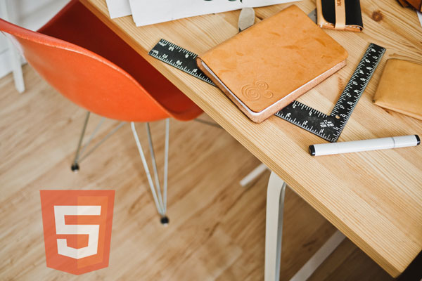 激活门户可靠的ddos在线攻击平台