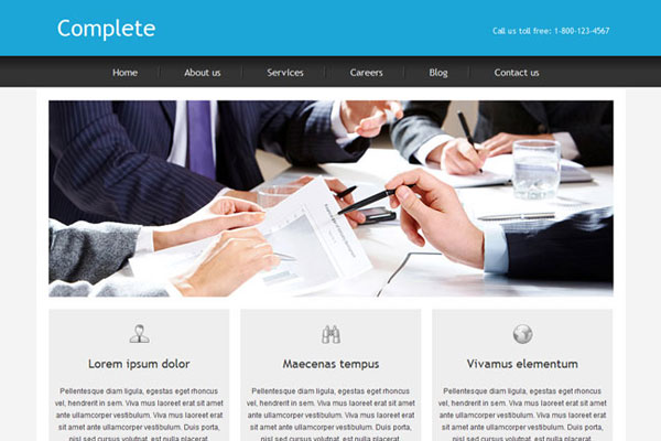 平台在线ddos压力测试