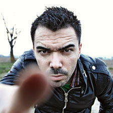 免费商用的ddos在线攻击平台