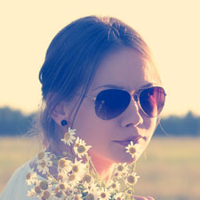 攻击网站服务器