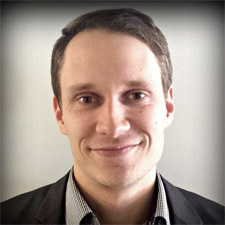 稳定供货渠道的ddos在线攻击平台